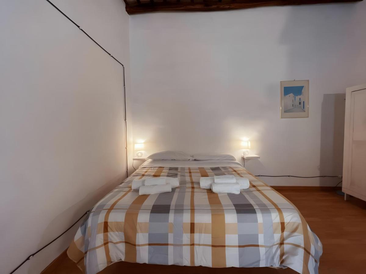 I Normanni Daire Trapani Dış mekan fotoğraf